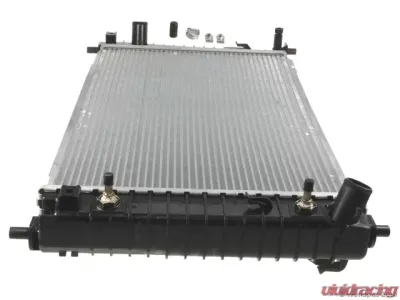 Metrix Radiator Lincoln Continental 1995-2002 - W0133-1706963