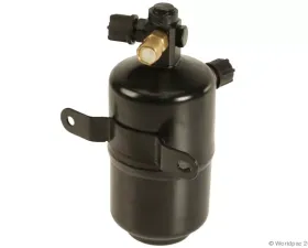Metrix A/C Receiver Drier Mercedes-Benz SLK230 1998-2000