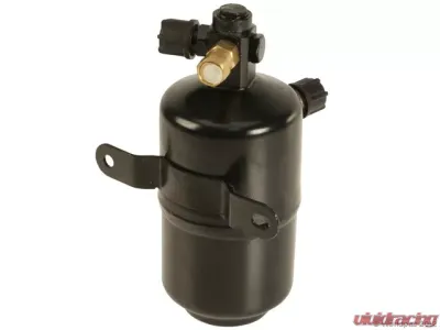 Metrix A/C Receiver Drier Mercedes-Benz SLK230 1998-2000 - W0133-1718644