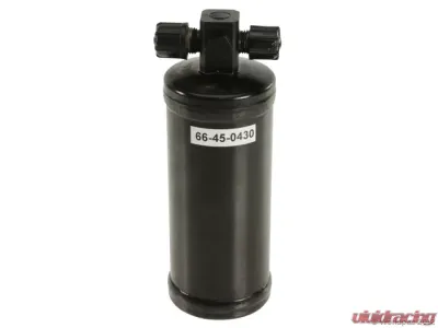 Metrix A/C Receiver Drier - W0133-1729494