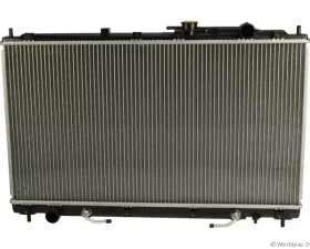 Metrix Radiator Mitsubishi Diamante 1997-2004
