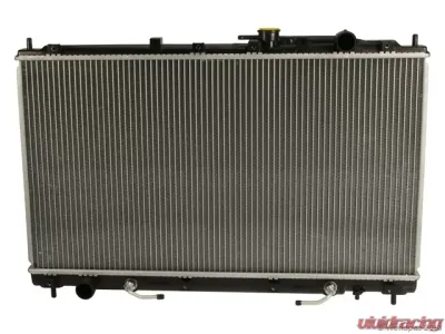 Metrix Radiator Mitsubishi Diamante 1997-2004 - W0133-1731131