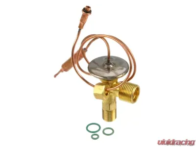 Metrix A/C Expansion Valve Mitsubishi Diamante 1997-2004 - W0133-1731179