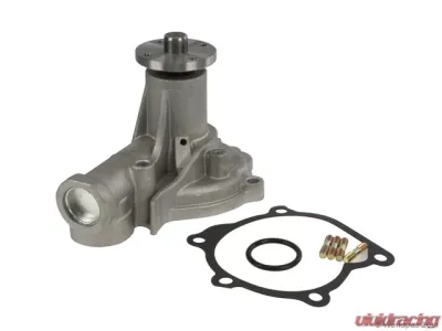 Metrix Engine Water Pump Mitsubishi Montero Sport 1997-1999 2.4L 4-Cyl - W0133-1731506
