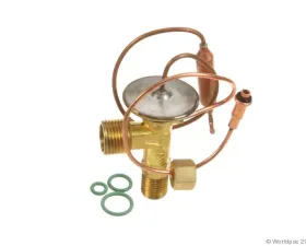 Metrix A/C Expansion Valve Mitsubishi Montero Sport 1997-1999