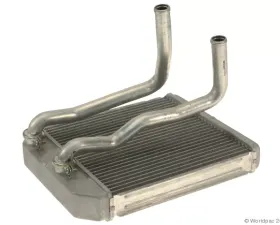 Metrix HVAC Heater Core Mitsubishi Montero Sport 1997-2002