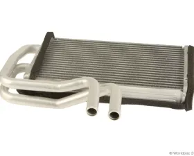 Metrix HVAC Heater Core Mitsubishi Galant 1999-2002