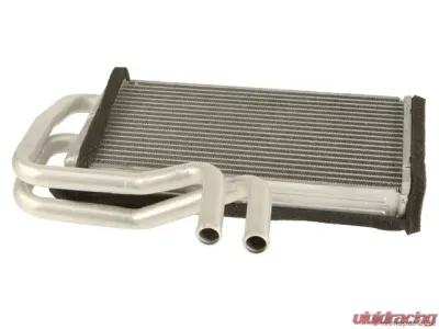 Metrix HVAC Heater Core Mitsubishi Galant 1999-2002 - W0133-1731837