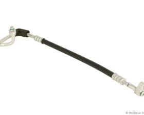 Metrix A/C Refrigerant Hose Mitsubishi Eclipse 2000-2001 2.4L 4-Cyl