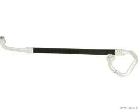 Metrix A/C Refrigerant Hose Mitsubishi Eclipse 2000-2001 2.4L 4-Cyl