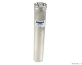 Metrix A/C Receiver Drier Mitsubishi
