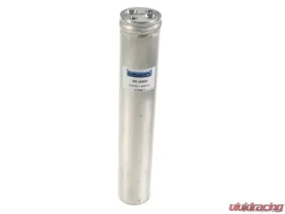 Metrix A/C Receiver Drier Mitsubishi - W0133-1732520