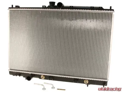 Metrix Radiator Mitsubishi Outlander 2003-2006 - W0133-1732888