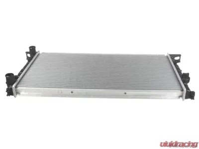 Metrix Radiator Volkswagen - W0133-1734670