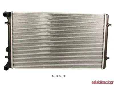Metrix Radiator - W0133-1736138