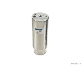 Metrix A/C Receiver Drier