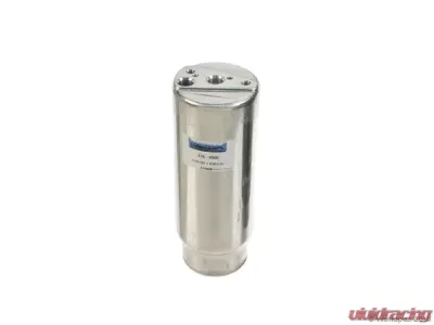Metrix A/C Receiver Drier - W0133-1738402