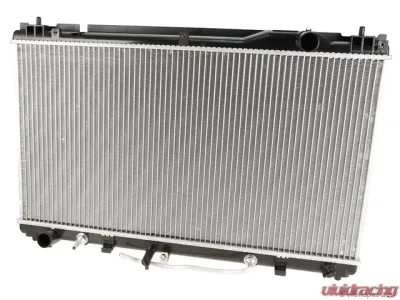 Metrix Radiator - W0133-1738604