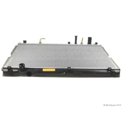 OEM Parts