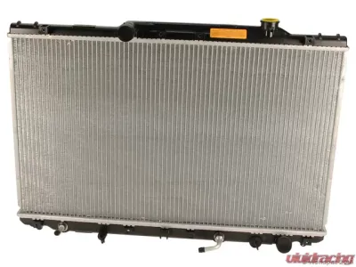 Metrix Radiator Toyota Camry 1992-1996 - W0133-1743833