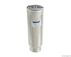 Metrix A/C Receiver Drier