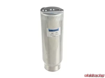 Metrix A/C Receiver Drier - W0133-1747260