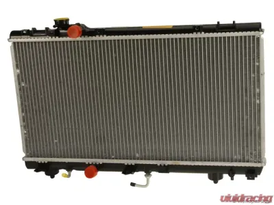Metrix Radiator Toyota - W0133-1752698