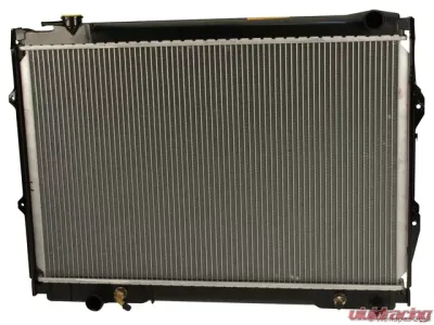 Metrix Radiator Toyota T100 1993-1998 - W0133-1753825