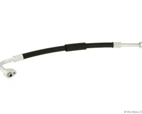 Metrix A/C Refrigerant Hose Mazda Miata 1990-1993