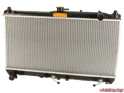 Metrix Radiator Mazda Miata 1999-2005 - W0133-1755684