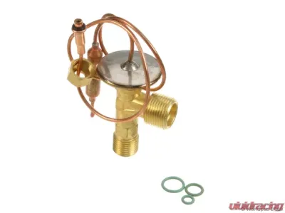 Metrix A/C Expansion Valve Mazda Miata 1999-2000 - W0133-1755729