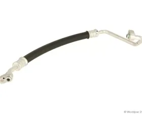 Metrix A/C Refrigerant Hose Mazda Miata 2001-2003