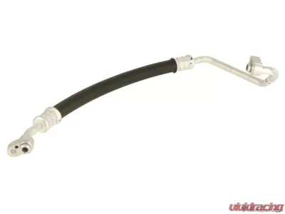 Metrix A/C Refrigerant Hose Mazda Miata 2001-2003 - W0133-1755860