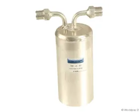 Metrix A/C Receiver Drier Mazda Millenia 1995-2002