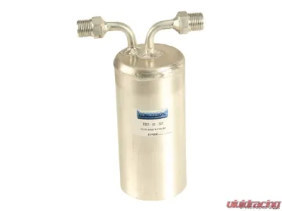 Metrix A/C Receiver Drier Mazda Millenia 1995-2002 - W0133-1757191