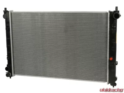 Metrix Radiator Mazda MPV 2000-2001 - W0133-1761621