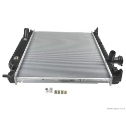 OEM Parts