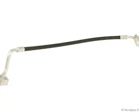 Metrix A/C Refrigerant Hose Mitsubishi Endeavor