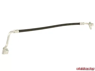 Metrix A/C Refrigerant Hose Mitsubishi Endeavor - W0133-1767007