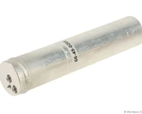 Metrix A/C Receiver Drier Mitsubishi