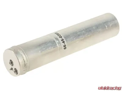Metrix A/C Receiver Drier Mitsubishi - W0133-1767009