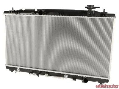 Metrix Radiator Toyota - W0133-1777612