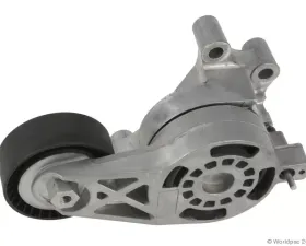 Metrix Drive Belt Tensioner Assembly