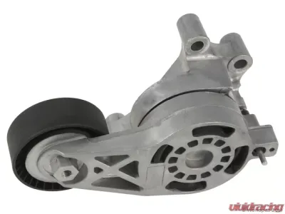 Metrix Drive Belt Tensioner Assembly - W0133-1780450