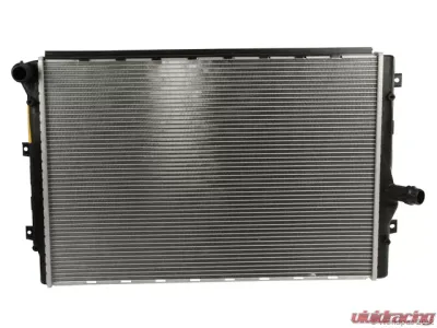 Metrix Radiator - W0133-1782225