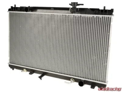 Metrix Radiator Toyota Camry 2003-2006 - W0133-1794959