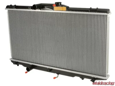 Metrix Radiator Toyota Corolla 1993-1997 - W0133-1797083