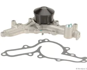 Metrix Engine Water Pump Mitsubishi Outlander 2007-2017