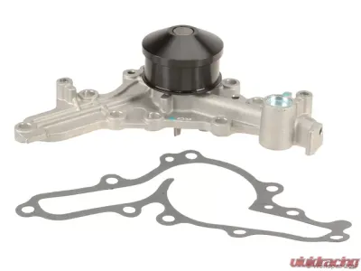 Metrix Engine Water Pump Mitsubishi Outlander 2007-2017 - W0133-1800031
