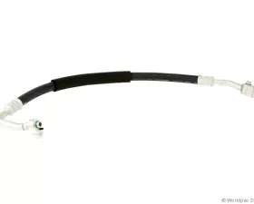 Metrix A/C Refrigerant Hose Volkswagen Beetle 1998-2005